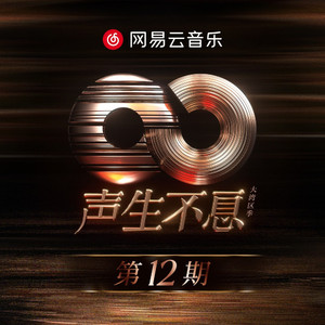 免费🔞美女❌❌❌涂抹软件下载
