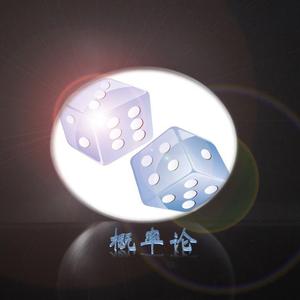 免费🔞美女❌❌❌涂抹软件下载
