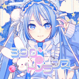 免费🔞美女❌❌❌涂抹软件下载
