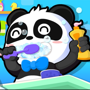 免费🔞美女❌❌❌涂抹软件下载
