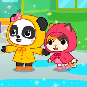 免费🔞美女❌❌❌涂抹软件下载
