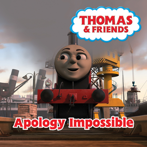 免费🔞美女❌❌❌涂抹软件下载
