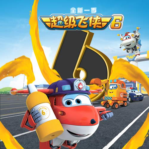 免费🔞美女❌❌❌涂抹软件下载
