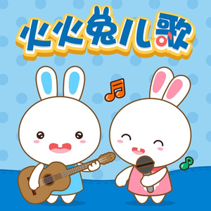 免费🔞美女❌❌❌涂抹软件下载
