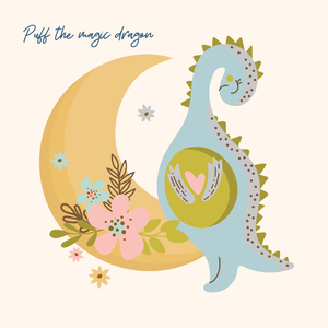 免费🔞美女❌❌❌涂抹软件下载
