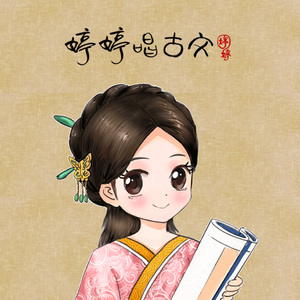 免费🔞美女❌❌❌涂抹软件下载
