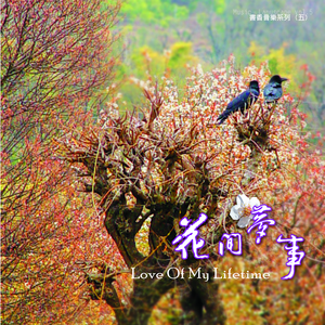 免费🔞美女❌❌❌涂抹软件下载
