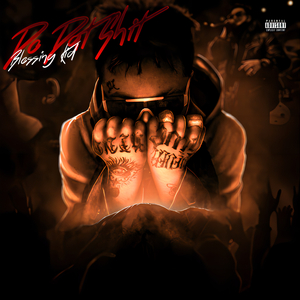 免费🔞美女❌❌❌涂抹软件下载
