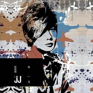 免费🔞美女❌❌❌涂抹软件下载
