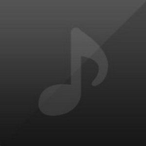 免费🔞美女❌❌❌涂抹软件下载
