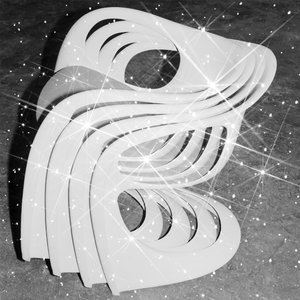 免费🔞美女❌❌❌涂抹软件下载
