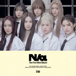 免费🔞美女❌❌❌涂抹软件下载
