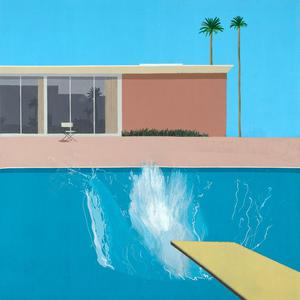 免费🔞美女❌❌❌涂抹软件下载
