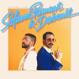 免费🔞美女❌❌❌涂抹软件下载
