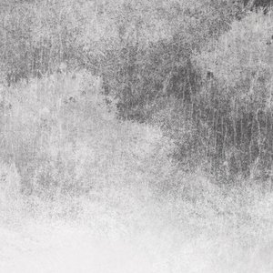 免费🔞美女❌❌❌涂抹软件下载
