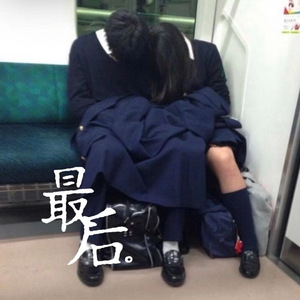 免费🔞美女❌❌❌涂抹软件下载
