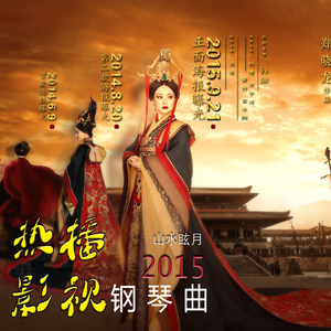 免费🔞美女❌❌❌涂抹软件下载
