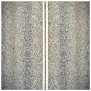 免费🔞美女❌❌❌涂抹软件下载
