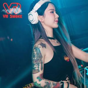 免费🔞美女❌❌❌涂抹软件下载
