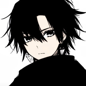 免费🔞美女❌❌❌涂抹软件下载
