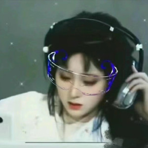 免费🔞美女❌❌❌涂抹软件下载
