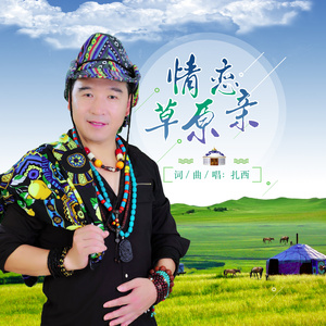 免费🔞美女❌❌❌涂抹软件下载
