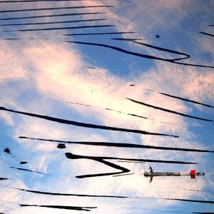 免费🔞美女❌❌❌涂抹软件下载
