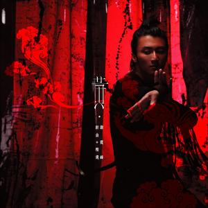 免费🔞美女❌❌❌涂抹软件下载
