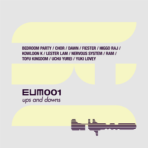 免费🔞美女❌❌❌涂抹软件下载
