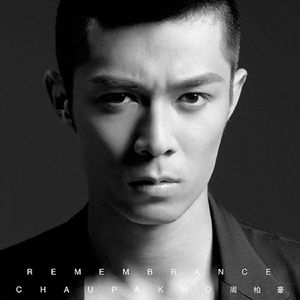 免费🔞美女❌❌❌涂抹软件下载
