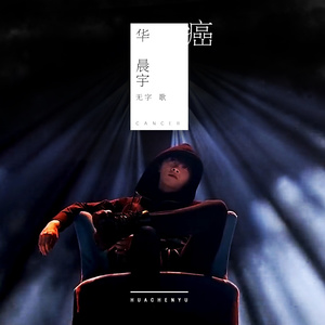 免费🔞美女❌❌❌涂抹软件下载
