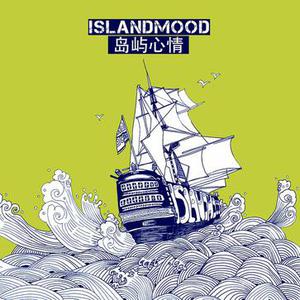 免费🔞美女❌❌❌涂抹软件下载
