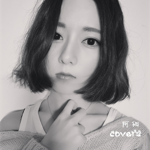 免费🔞美女❌❌❌涂抹软件下载
