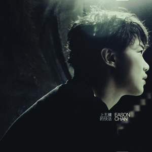 免费🔞美女❌❌❌涂抹软件下载
