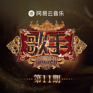 免费🔞美女❌❌❌涂抹软件下载
