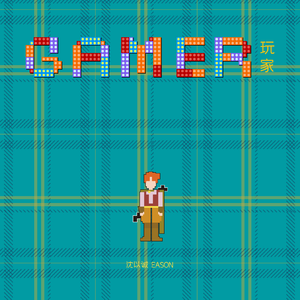 免费🔞美女❌❌❌涂抹软件下载
