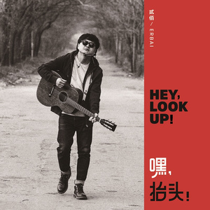 免费🔞美女❌❌❌涂抹软件下载
