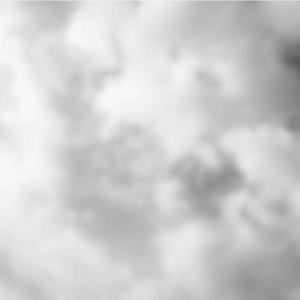 免费🔞美女❌❌❌涂抹软件下载
