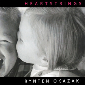 免费🔞美女❌❌❌涂抹软件下载
