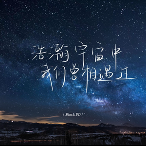 免费🔞美女❌❌❌涂抹软件下载
