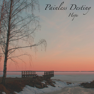 免费🔞美女❌❌❌涂抹软件下载
