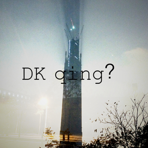 免费🔞美女❌❌❌涂抹软件下载
