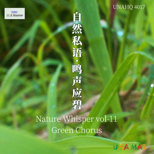 免费🔞美女❌❌❌涂抹软件下载
