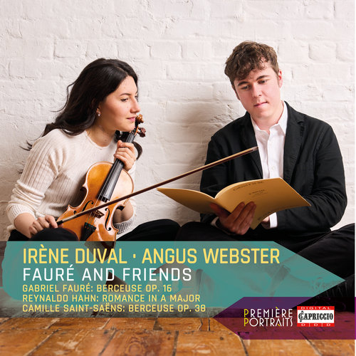 免费🔞美女❌❌❌涂抹软件下载
