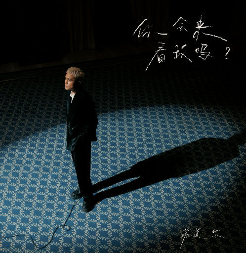 免费🔞美女❌❌❌涂抹软件下载
