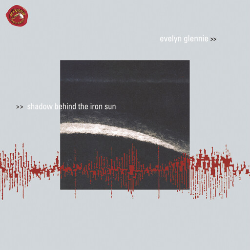 免费🔞美女❌❌❌涂抹软件下载
